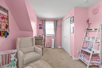 64 Kobb Boulevard, West Islip, NY 11795 - Photo 17
