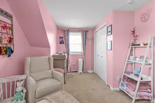 64 Kobb Blvd, West Islip, NY 11795 - Photo 17