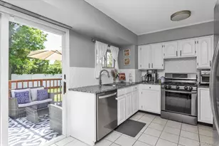 64 Kobb Blvd, West Islip, NY 11795 - Photo 11