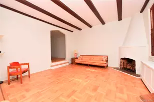 30-41 89th St, East Elmhurst, NY 11369 - Photo 7