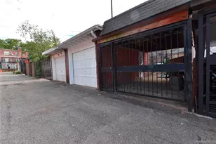 30-41 89th St, East Elmhurst, NY 11369 - Photo 5