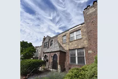 30-41 89th Street, East Elmhurst, NY 11369 - Photo 1