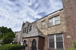 30-41 89th St, East Elmhurst, NY 11369 - Photo 1