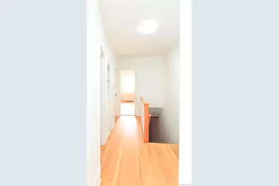 30-41 89th Street, East Elmhurst, NY 11369 - Photo 23