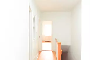 30-41 89th St, East Elmhurst, NY 11369 - Photo 23