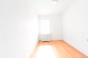30-41 89th St, East Elmhurst, NY 11369 - Photo 21