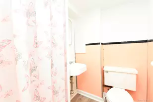 30-41 89th St, East Elmhurst, NY 11369 - Photo 29