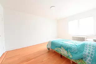 30-41 89th St, East Elmhurst, NY 11369 - Photo 19