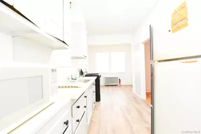 30-41 89th Street, East Elmhurst, NY 11369 - Photo 9