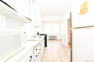 30-41 89th St, East Elmhurst, NY 11369 - Photo 9