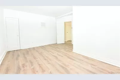 30-41 89th Street, East Elmhurst, NY 11369 - Photo 27
