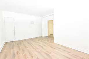 30-41 89th St, East Elmhurst, NY 11369 - Photo 27
