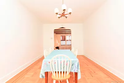 30-41 89th Street, East Elmhurst, NY 11369 - Photo 13