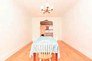 30-41 89th St, East Elmhurst, NY 11369 - Photo 13