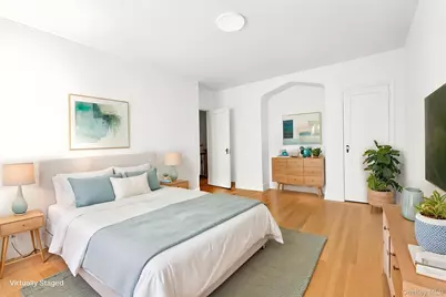 30-41 89th Street, East Elmhurst, NY 11369 - Photo 17