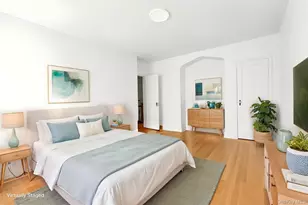 30-41 89th St, East Elmhurst, NY 11369 - Photo 17