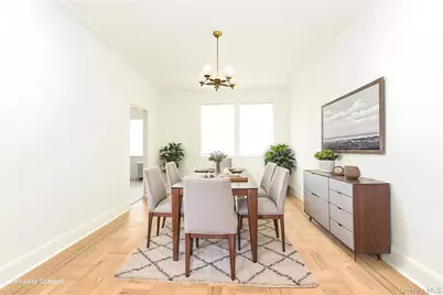 30-41 89th Street, East Elmhurst, NY 11369 - Photo 11