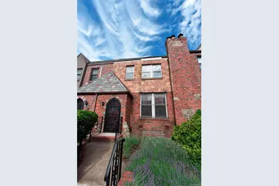 30-41 89th Street, East Elmhurst, NY 11369 - Photo 3