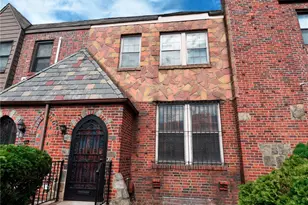 30-41 89th St, East Elmhurst, NY 11369 - Photo 3