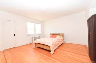 30-41 89th St, East Elmhurst, NY 11369 - Photo 15