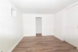 30-41 89th St, East Elmhurst, NY 11369 - Photo 25