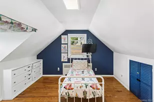 2877 Calvin Rd, Oceanside, NY 11572 - Photo 25