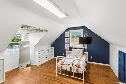 2877 Calvin Road, Oceanside, NY 11572 - Photo 23