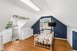2877 Calvin Rd, Oceanside, NY 11572 - Photo 23
