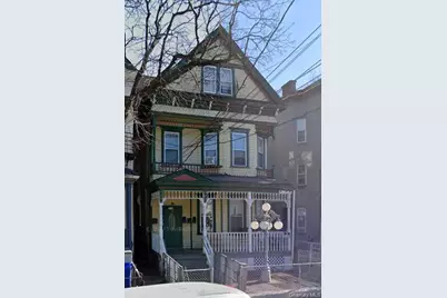 212 Buena Vista Avenue #3F, Yonkers, NY 10701 - Photo 11