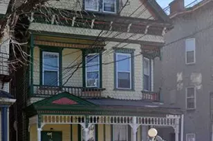 212 Buena Vista Ave, Yonkers, NY 10701 - Photo 11