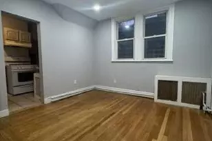 212 Buena Vista Ave, Yonkers, NY 10701 - Photo 3