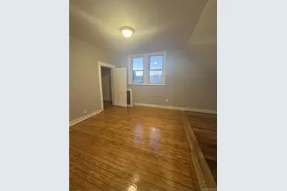 212 Buena Vista Avenue #3F, Yonkers, NY 10701 - Photo 7