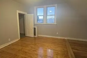 212 Buena Vista Ave, Yonkers, NY 10701 - Photo 7