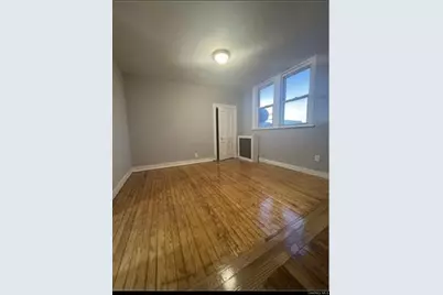 212 Buena Vista Avenue #3F, Yonkers, NY 10701 - Photo 5