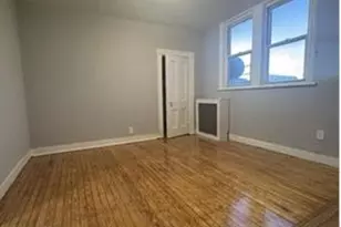 212 Buena Vista Ave, Yonkers, NY 10701 - Photo 5