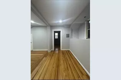 212 Buena Vista Avenue #3F, Yonkers, NY 10701 - Photo 9