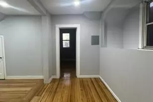 212 Buena Vista Ave, Yonkers, NY 10701 - Photo 9