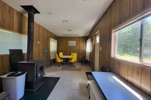 308 William Brown Rd, Fremont Center, NY 12736 - Photo 27