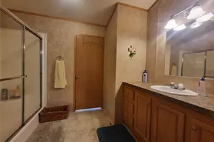 308 William Brown Rd, Fremont Center, NY 12736 - Photo 19