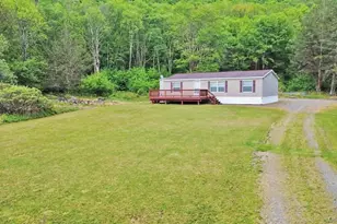 308 William Brown Rd, Fremont Center, NY 12736 - Photo 11