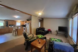 308 William Brown Rd, Fremont Center, NY 12736 - Photo 15