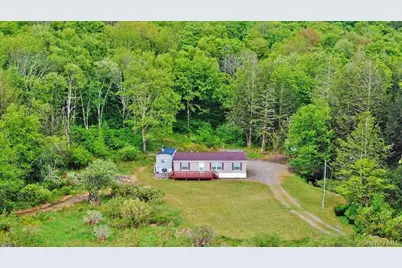 308 William Brown Road, Fremont Center, NY 12736 - Photo 9