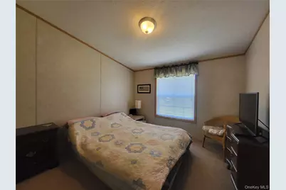 308 William Brown Road, Fremont Center, NY 12736 - Photo 23