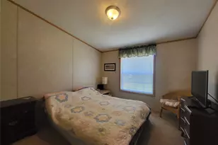 308 William Brown Rd, Fremont Center, NY 12736 - Photo 23