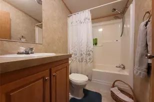 308 William Brown Rd, Fremont Center, NY 12736 - Photo 25