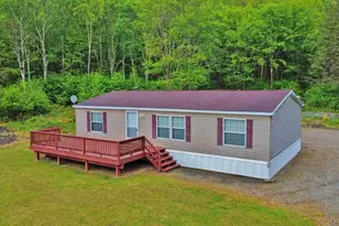 308 William Brown Rd, Fremont Center, NY 12736 - Photo 3