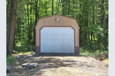 308 William Brown Road, Fremont Center, NY 12736 - Photo 29