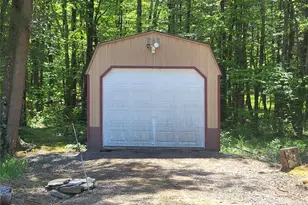 308 William Brown Rd, Fremont Center, NY 12736 - Photo 29
