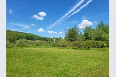 308 William Brown Road, Fremont Center, NY 12736 - Photo 31