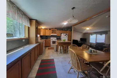 308 William Brown Road, Fremont Center, NY 12736 - Photo 17